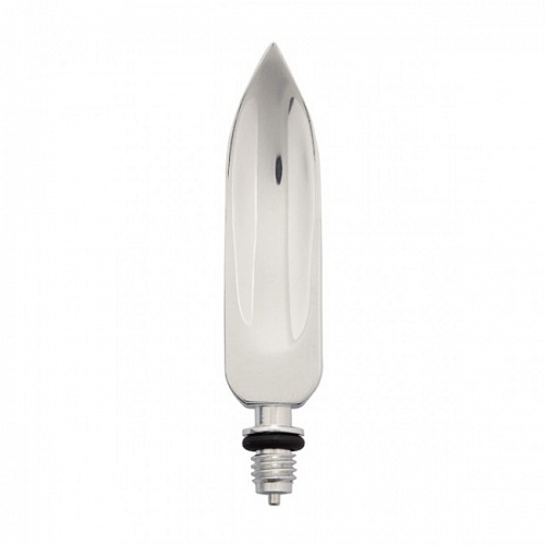 Renfert Modeling nozzle - моделировочная насадка для WAXLECTRIC большой нож для воска