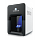 Shining 3D AutoScan DS200+ - 3D сканер 
