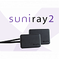 Suni SuniRay2 - система компьютерной радиовизиографии