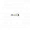 NSK NBX LED – щёточный микромотор с оптикой