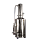 Ферропласт АЭ-14-«Я-ФП»-01 - дистиллятор воды (аквадистиллятор) с испарителем и электронным блоком управления, 5 л/час