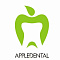 Appledental (Китай)