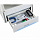 Rolland DWX-51D - стоматологический фрезерный станок с программным обеспечением Millbox