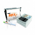 Beyond MAX10 - набор для отбеливания зубов (на 10 пациентов)