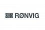Ronvig (Дания)