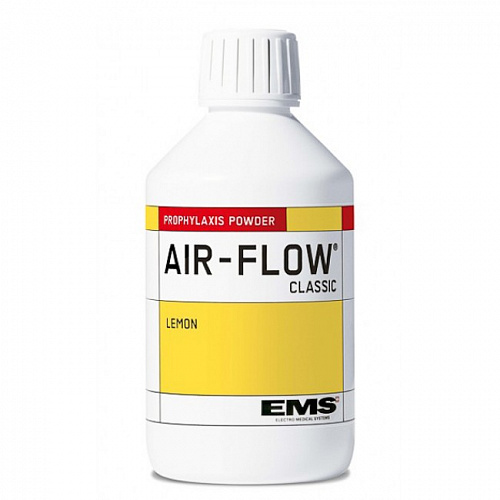EMS DV-048 - профилактический порошок Air-Flow, 300 г