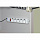 Аверон ЭЛЕКТРОБЛОК 5.0 - электроблок на 5 розеток с заземлением для доукомплектования столов серий МАСТЕР, ЭЛЕМЕНТ, СУЛ 9.1