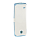 КРОНТ Дезар-3 - облучатель-рециркулятор воздуха ультрафиолетовый бактерицидный настенный