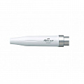 NSK VA-LUX-HP - наконечник с оптикой для ультразвуковых скалеров Varios 750/560/350