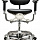 Chairmicro JG-1 – стул для работы с микроскопом