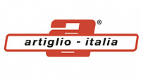 Artiglio (Италия), купить в GREEN DENT, акции и специальные цены. 