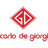 Carlo De Giorgi (Италия), купить в GREEN DENT, акции и специальные цены. 